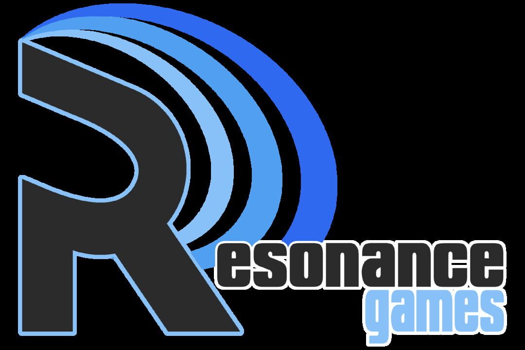 Resonance Games