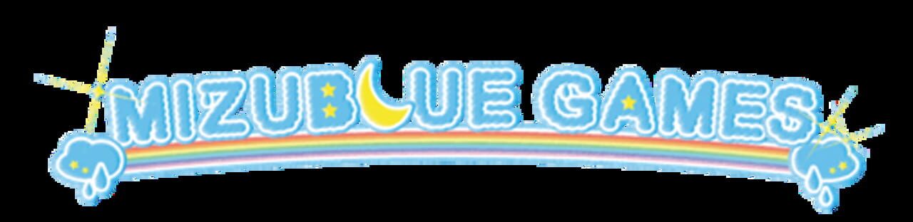MIZUBLUE GAMES