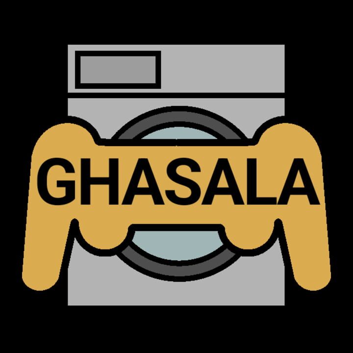 Ghasala games