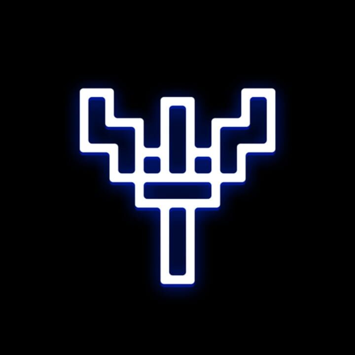 Ytsejam Game