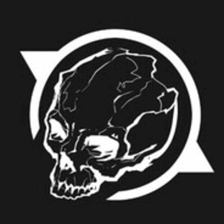 OnSkull Games
