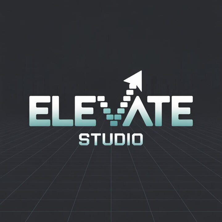 Elevate Studio