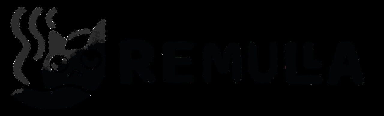 Remulla Games