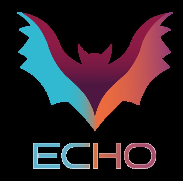 Studio Echo