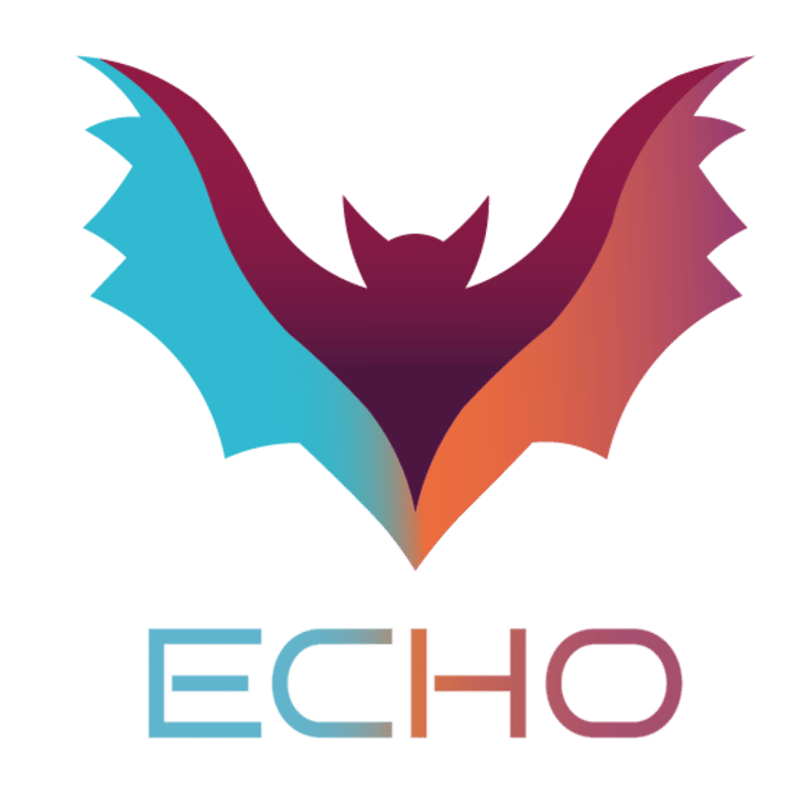 Studio Echo Logo