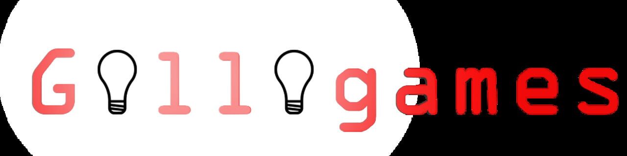 Gilligames