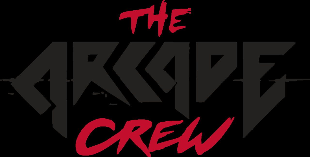 The Arcade Crew
