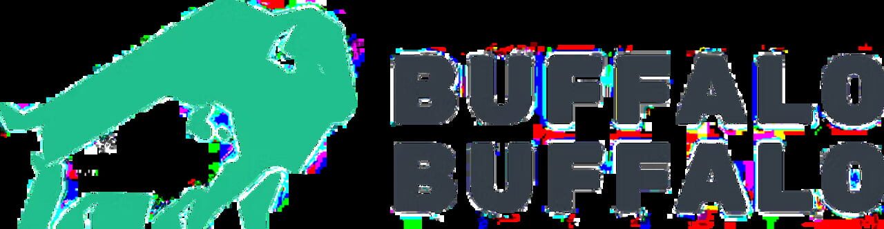 Buffalo Buffalo