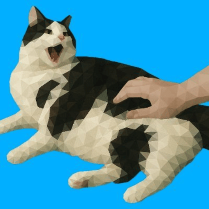 Sebasa Games Logo