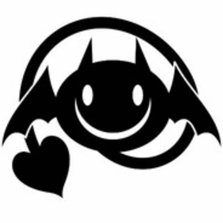 Siluman Soft Logo