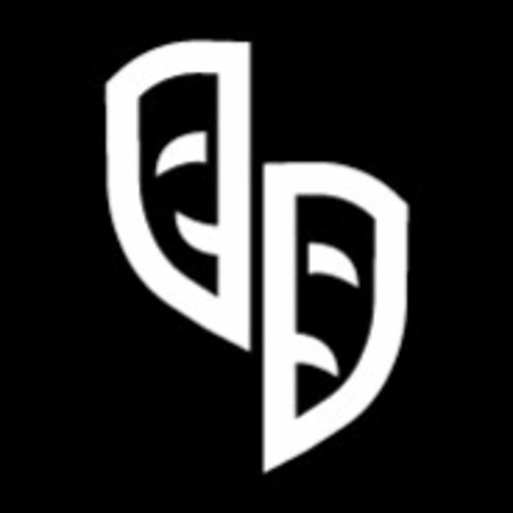 Serious Sim Logo