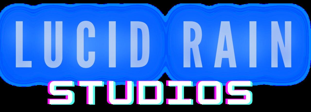 Lucid Rain Studios