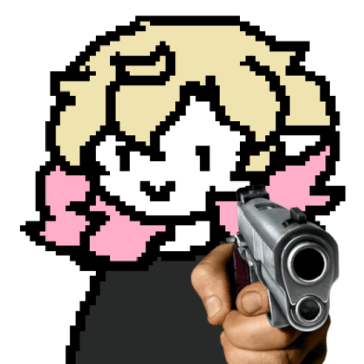 catchneko Logo
