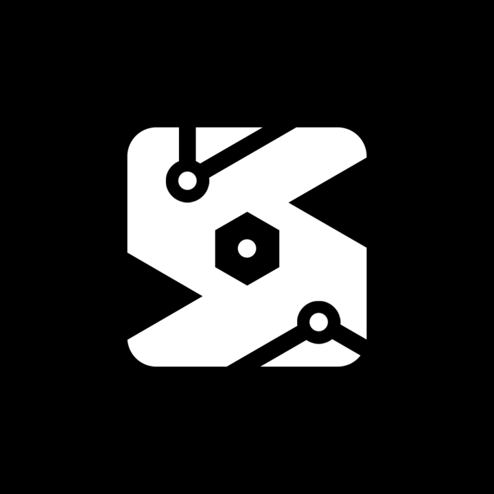 Strudio Company Logo