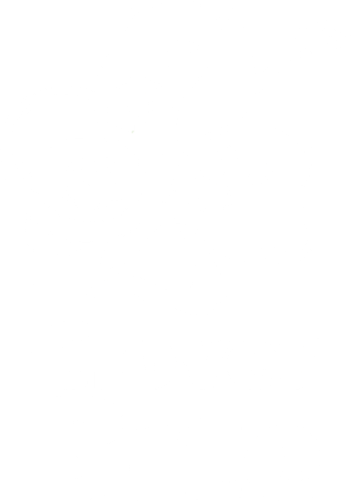 Clover Bite Logo