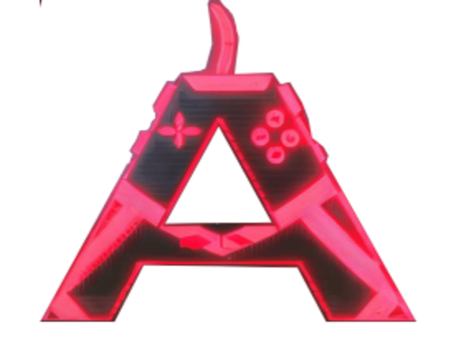 Arcainess Logo