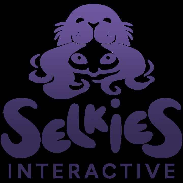 Selkies Interactive