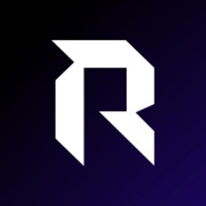 Rapptr Labs Logo