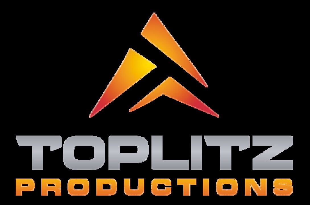 Toplitz Productions
