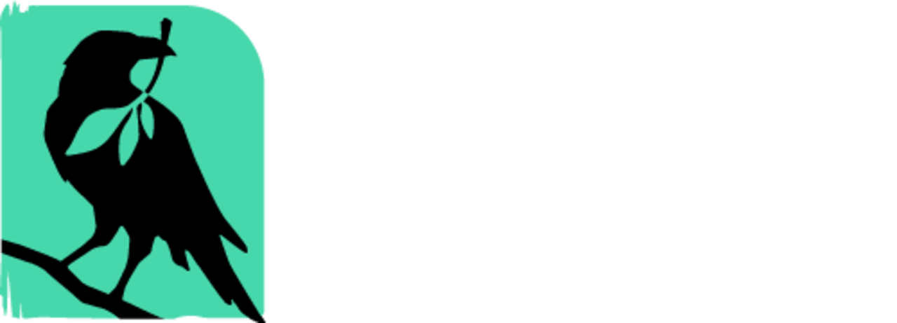 Mistil Games Logo