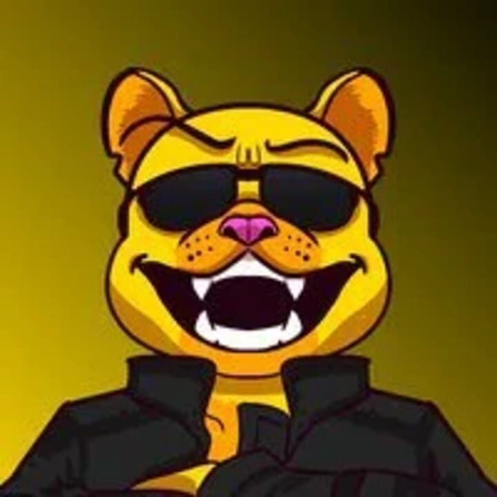 OA3Games
