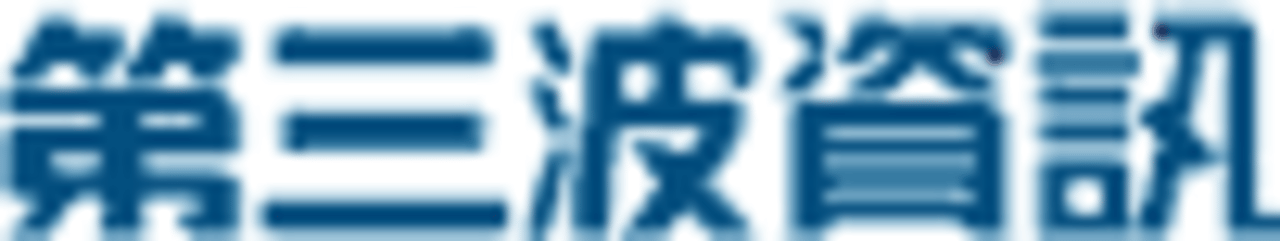 Acer TWP Logo