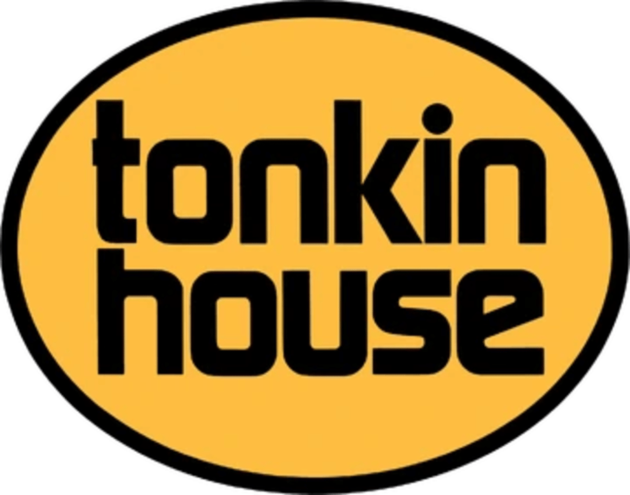 Tonkin House Logo