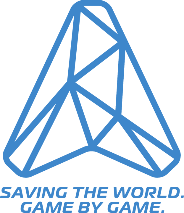 Assemble Entertainment Logo