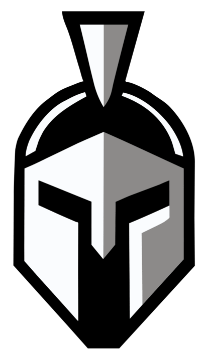 Team Warriors Logo