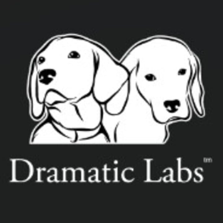 Dramatic Labs