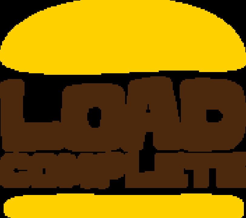 LoadComplete
