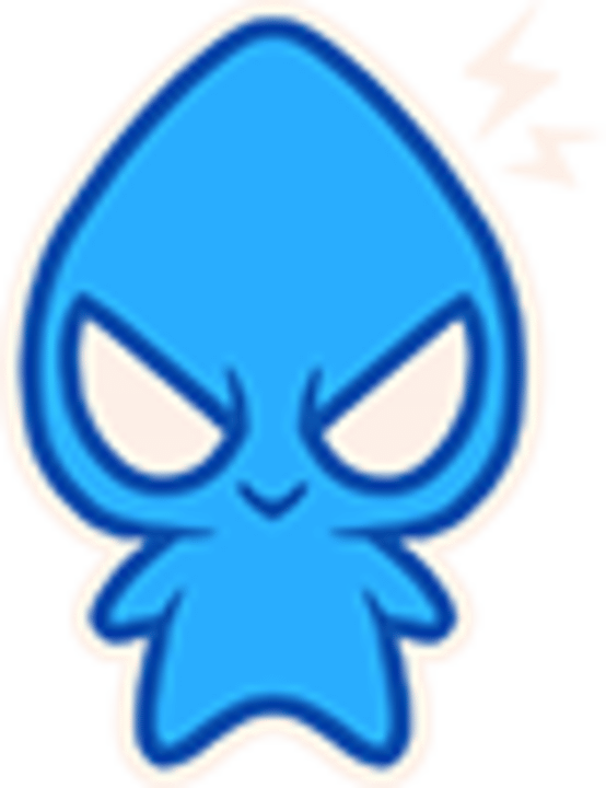 Neutronized Logo