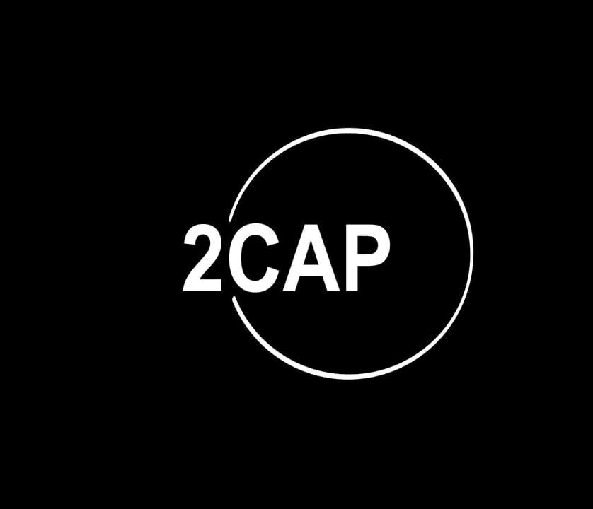 2Cap