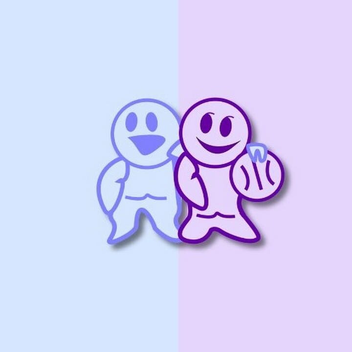 Euphoric Brothers