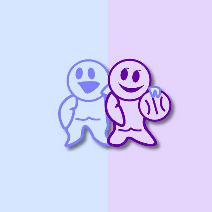 Euphoric Brothers Logo
