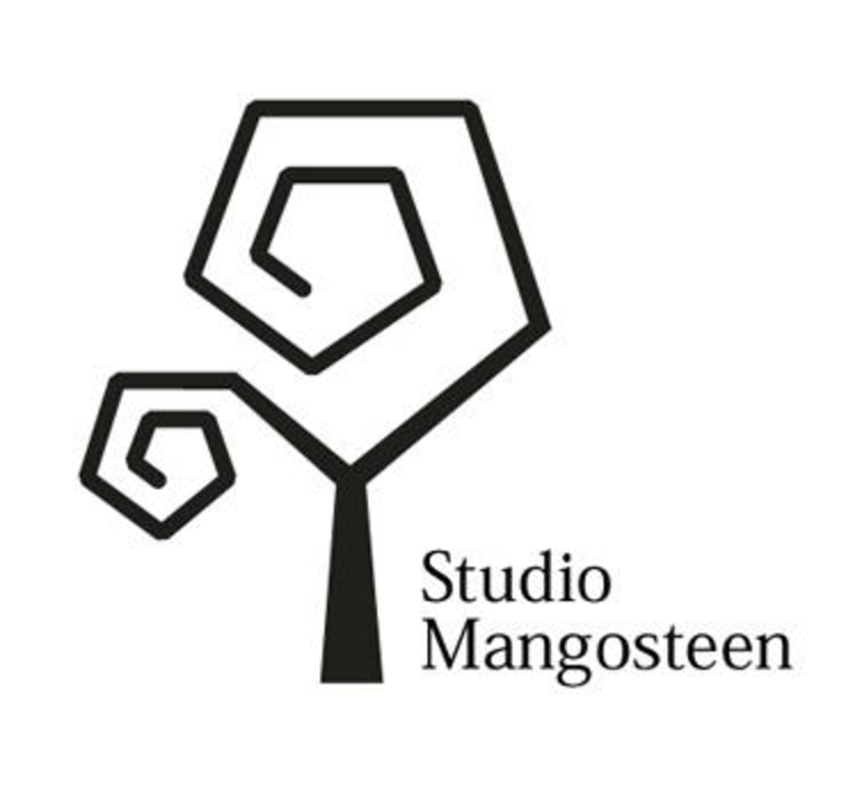 Studio Mangosteen Logo