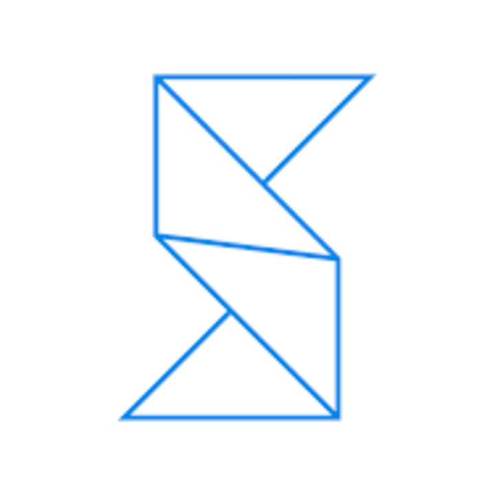 Scopely Logo