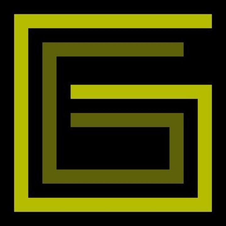 GoldenGratus Logo