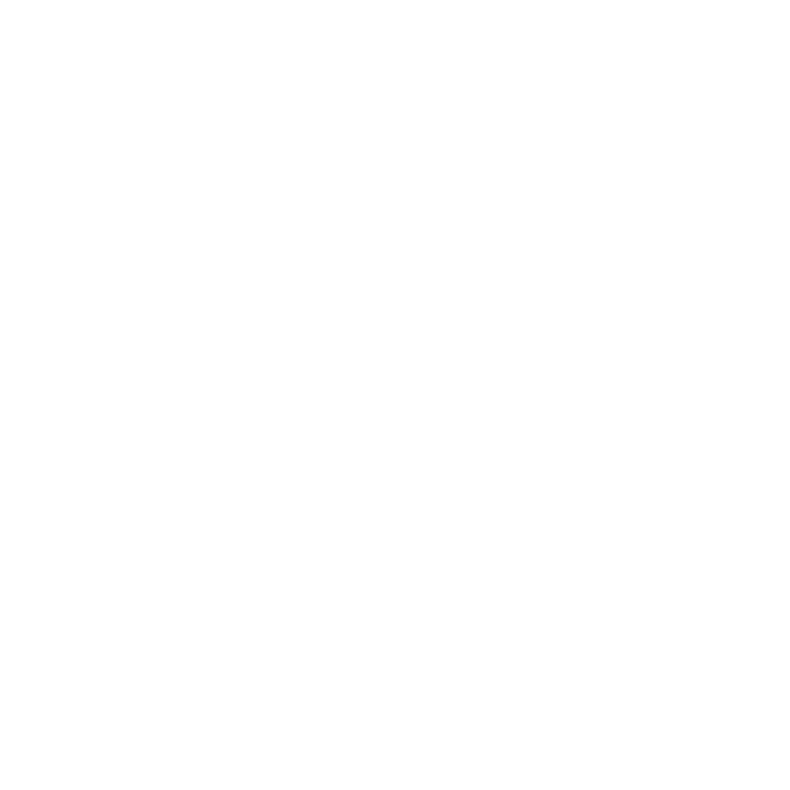 UmiArt Logo