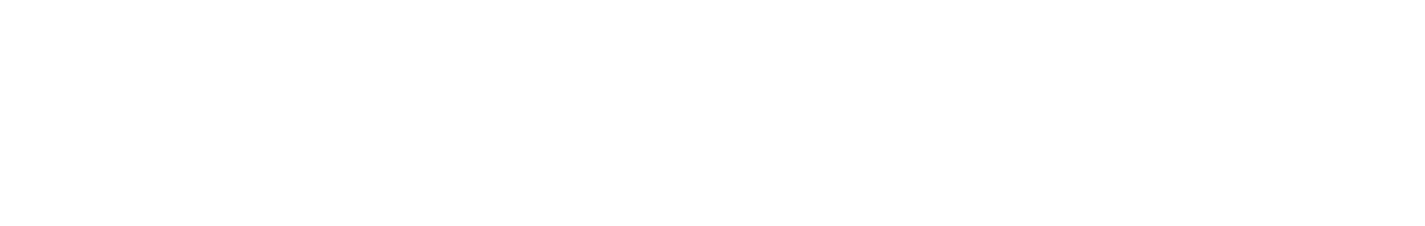Natsume Atari Logo