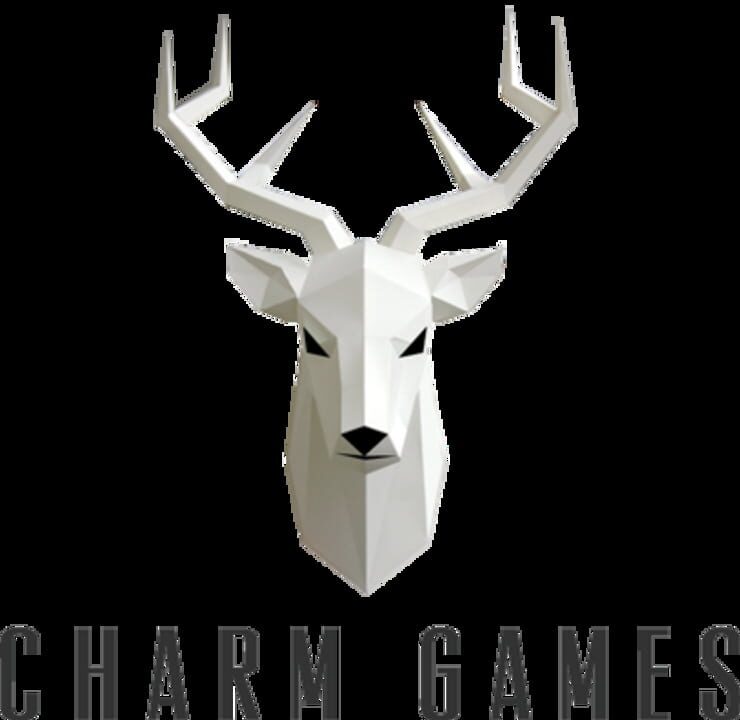 Charm Games
