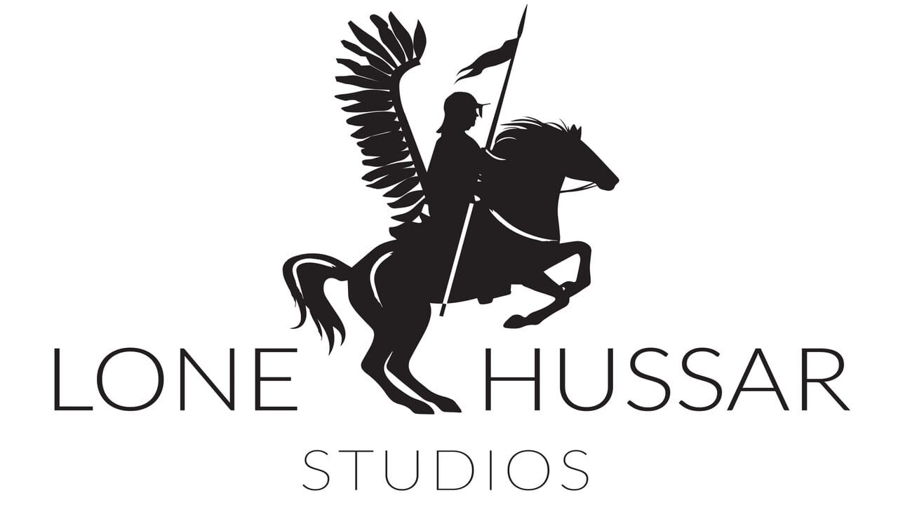 Lone Hussar Studios