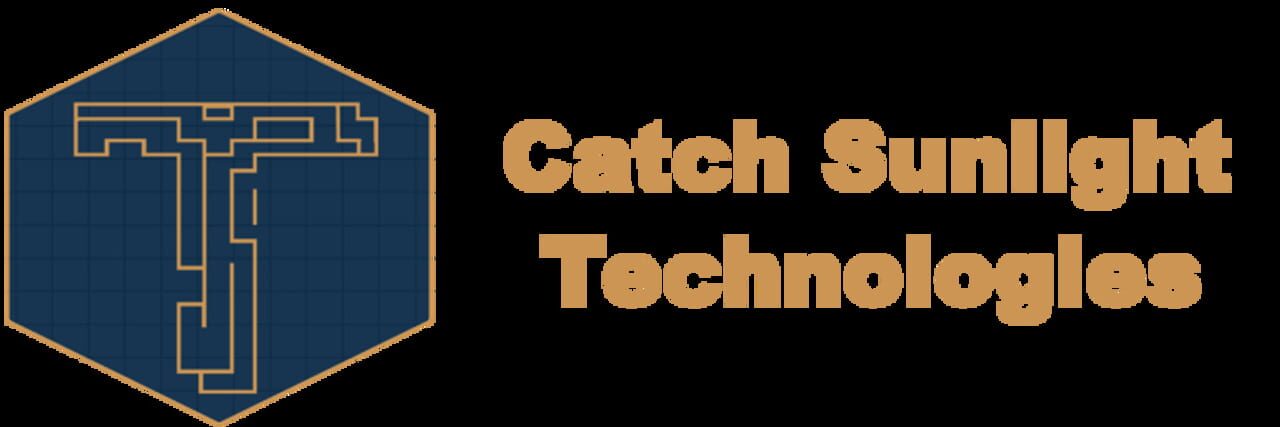 Catch Sunlight Technologies