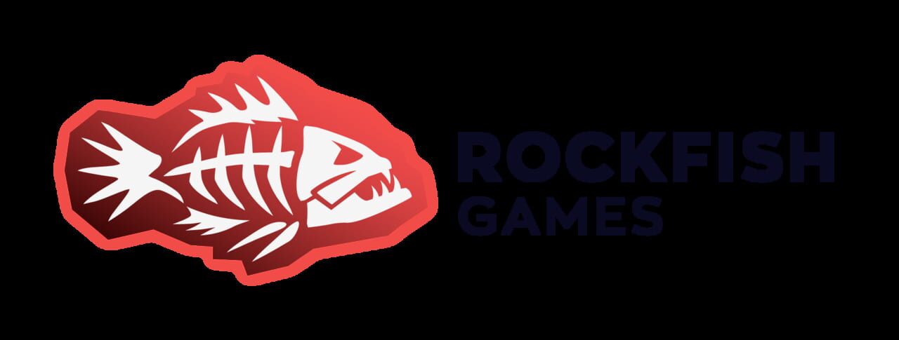 ROCKFISH Games