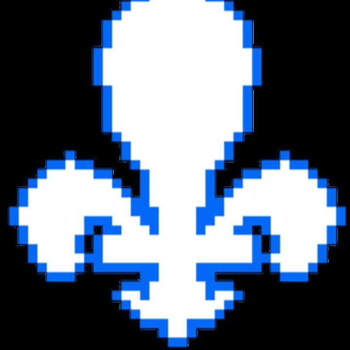 Fier Pixel