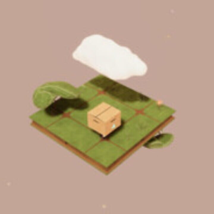 Play Tug Studio