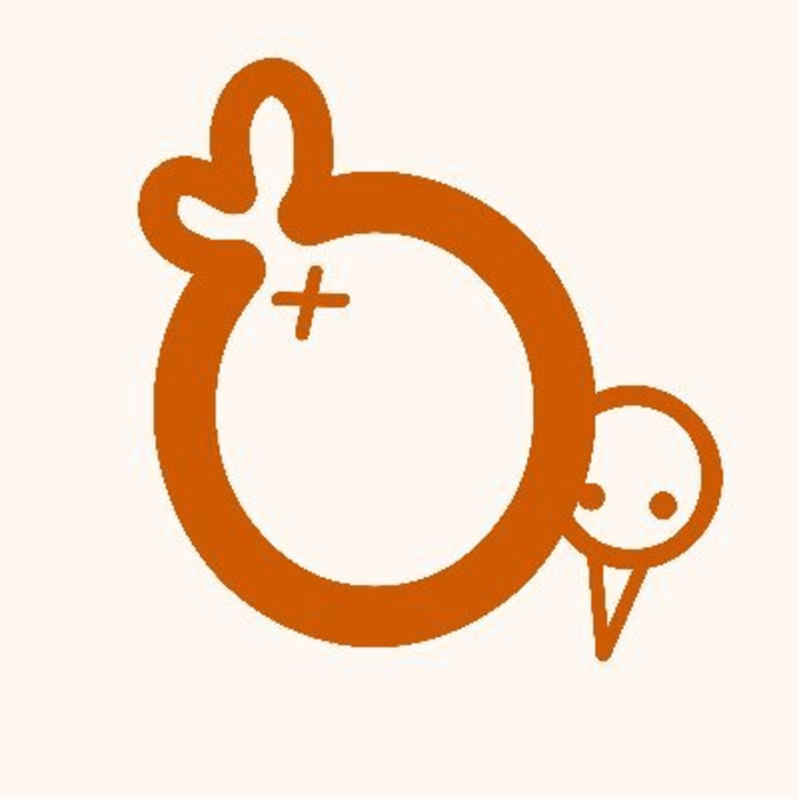 Pipapo Games Logo