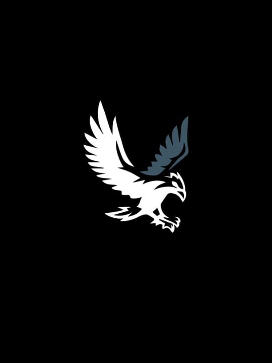 Patriots Division