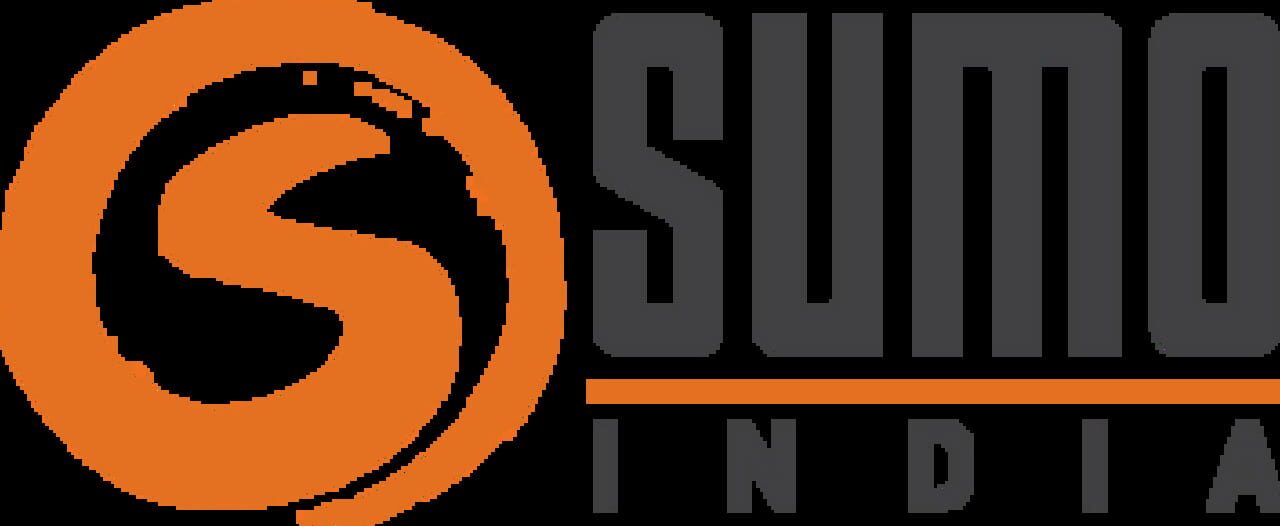 Sumo India