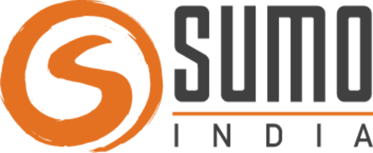 Sumo India Logo